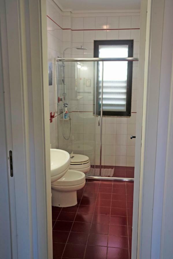 Gh36 Villa Marina di Ragusa Luaran gambar